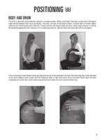 Hal Leonard Bodhrán Method Product Image