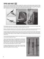 Hal Leonard Bodhrán Method Product Image
