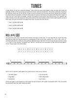 Hal Leonard Bodhrán Method Product Image