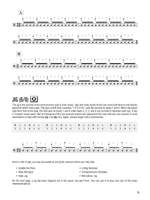 Hal Leonard Bodhrán Method Product Image
