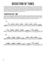 Hal Leonard Bodhrán Method Product Image