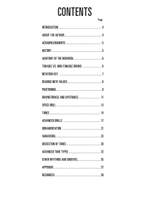 Hal Leonard Bodhrán Method Product Image