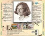 Maria Kihlgren plays Great Classical Piano Experiences Product Image