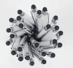 Stylus Pen g-clef silver/crystal Product Image