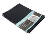 Innovative Music Folder Standard Product Image