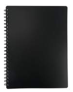 Innovative Music Folder Standard Product Image