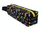 Pencil case notes 4C Product Image