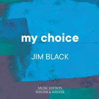 My Choice