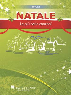 Natale - Le più belle canzoni