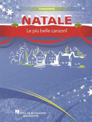 Natale - Le più belle canzoni