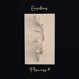 Flowers 4