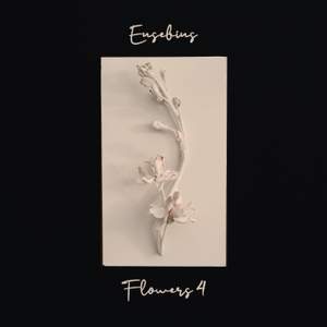 Flowers 4