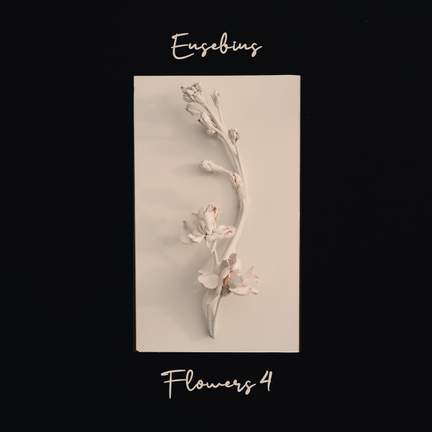 Flowers 4