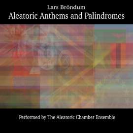 Aleatoric Anthems and Palindromes