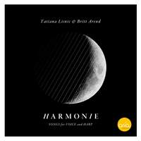 Harmonie