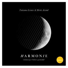 Harmonie