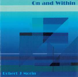On and Within