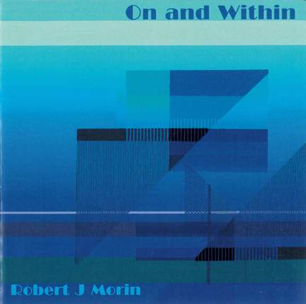 On and Within