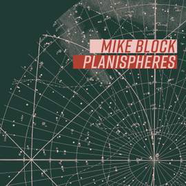 Planispheres