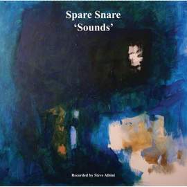 Sounds