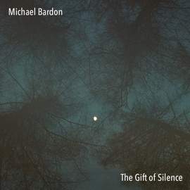 The Gift of Silence
