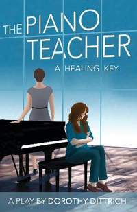 The Piano Teacher: A Healing Key