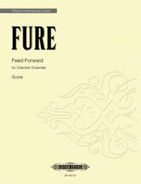 Fure, Ash: Feed Forward
