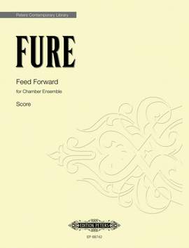 Fure, Ash: Feed Forward
