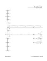 Fure, Ash: Feed Forward Product Image