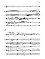 Taylor, Matthew: Concerto Product Image