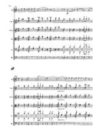 Taylor, Matthew: Concerto Product Image