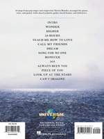 Shawn Mendes-Wonder Product Image