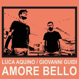 Amore bello
