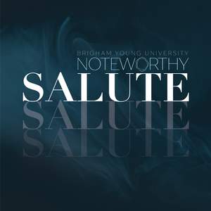 Salute