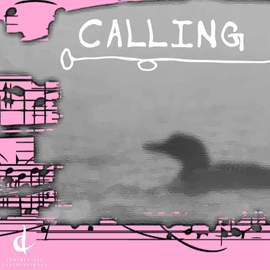 Calling