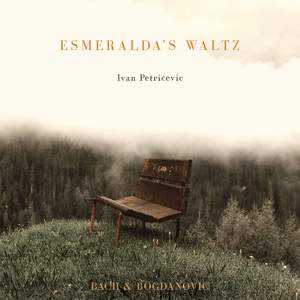 Esmeralda's Waltz