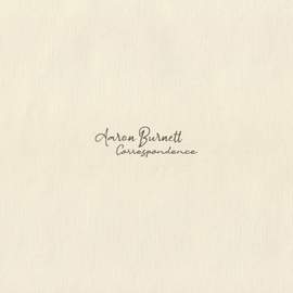 Correspondence
