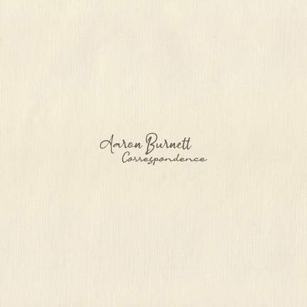 Correspondence