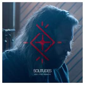 Solitudes