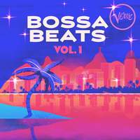 Bossa Beats