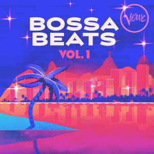 Bossa Beats