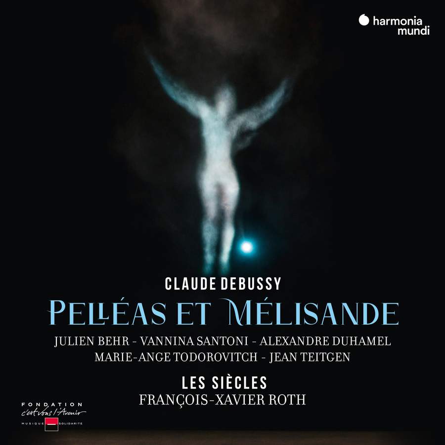 pelleas - Debussy - Pelléas et Mélisande (3) - Page 11 EyJidWNrZXQiOiJwcmVzdG8tY292ZXItaW1hZ2VzIiwia2V5IjoiOTI1Njc4MS4xLmpwZyIsImVkaXRzIjp7InJlc2l6ZSI6eyJ3aWR0aCI6OTAwfSwianBlZyI6eyJxdWFsaXR5Ijo2NX0sInRvRm9ybWF0IjoianBlZyJ9LCJ0aW1lc3RhbXAiOjE2MzgyOTI1ODB9