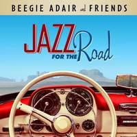 Jazz for the Road