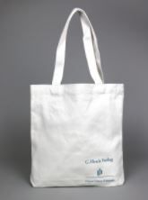 Stofftasche