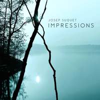 Impressions