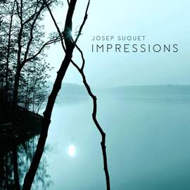 Impressions