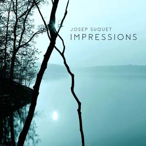 Impressions
