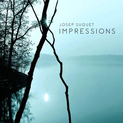 Impressions