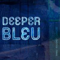 Deeper
