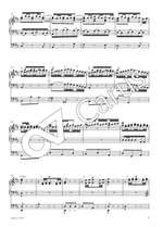 Bach, JS: Christmas Oratorio, Part I: Jauchzet, frohlocket! Product Image